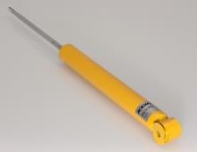 KONI 8040-1271Sport